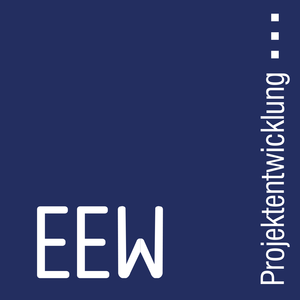 EEW GmbH
